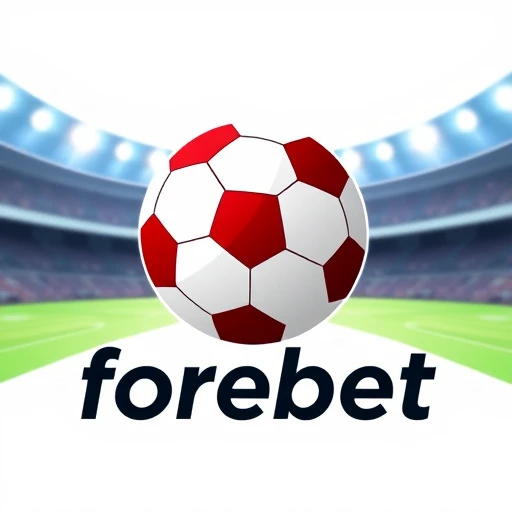 forebet