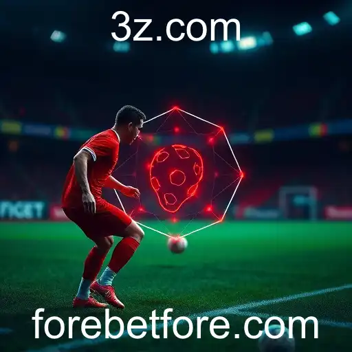 Tendências de Apostas em 2025 e a Influência dos Algoritmos Avançados