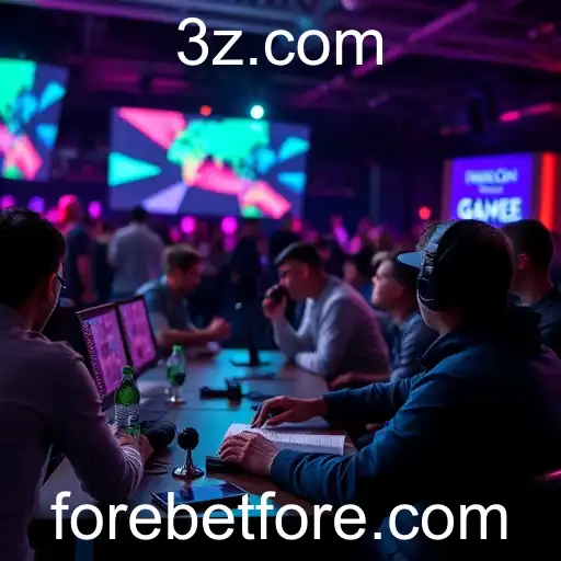 Previsões e Tendências do Futebol em 2025