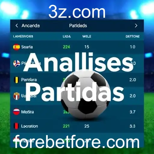 Cenário Atual dos Games: O Impacto do Forebet nas Apostas