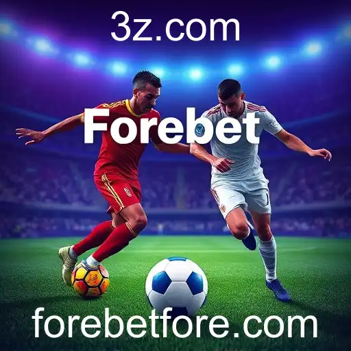 Tendências de Jogos Online e o Papel do Forebet