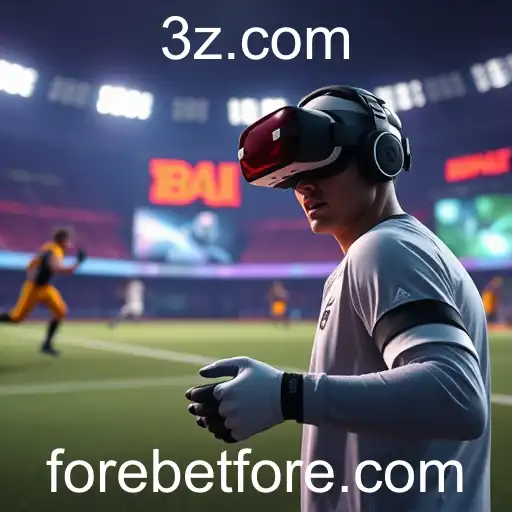 Tendências e Previsões para o Futuro dos Jogos Online