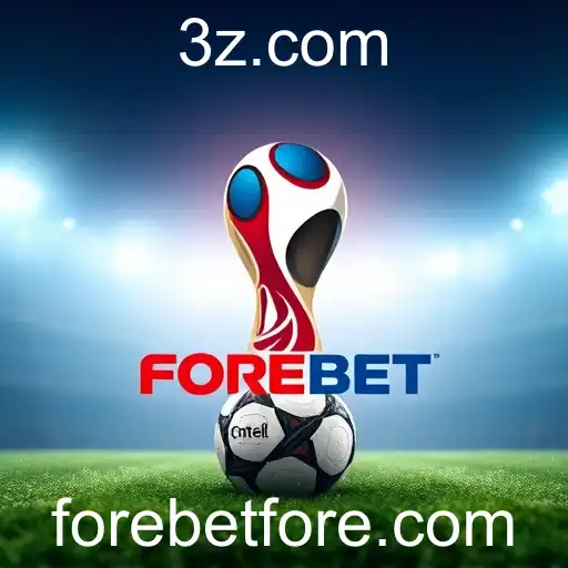 Perspectivas do Jogo: Uma Análise Profunda em 2025