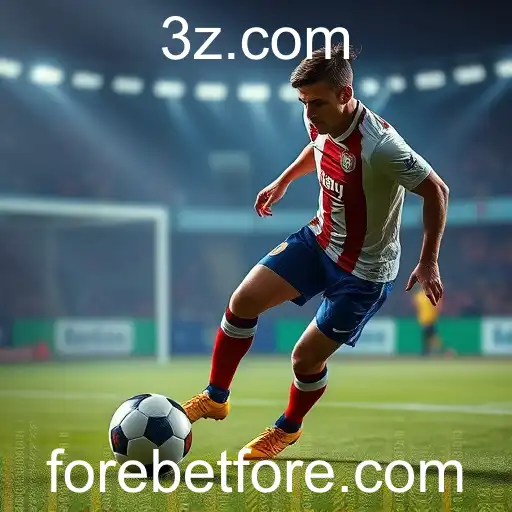 Previsões e Tendências no Mundo dos Jogos