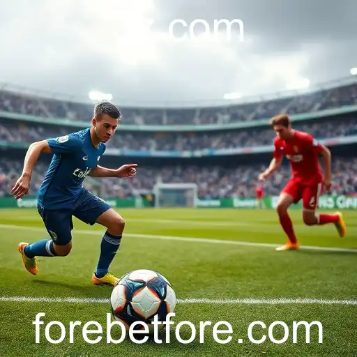 Previsões e Tendências no Mundo dos eSports