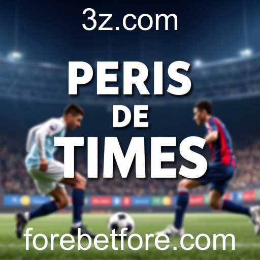 Análise das Perspectivas do Campeonato de Futebol para 2025