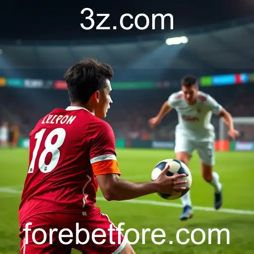 As Tendências Atualizadas no Mercado de Jogos e Previsões