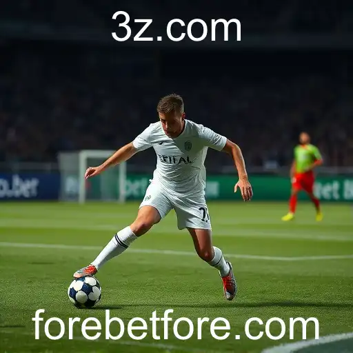 Perspectivas do Crescimento de Sites de Jogos em 2025