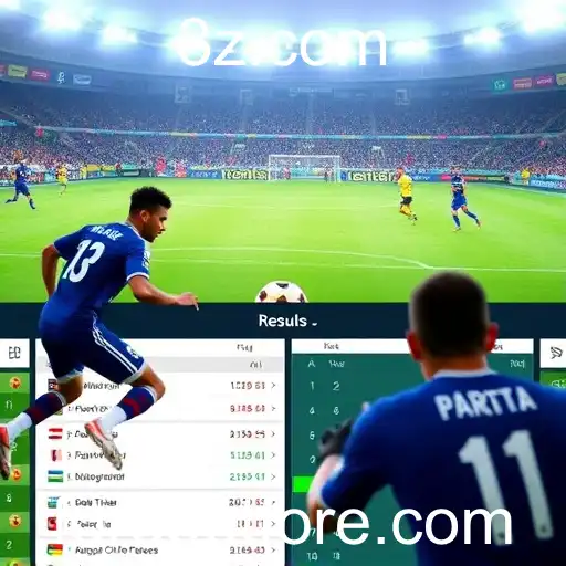 Explorando a Categoria 