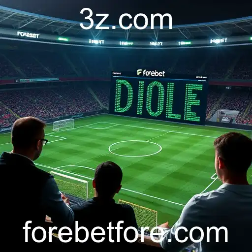 A Dinâmica do Mercado de Apostas no Brasil