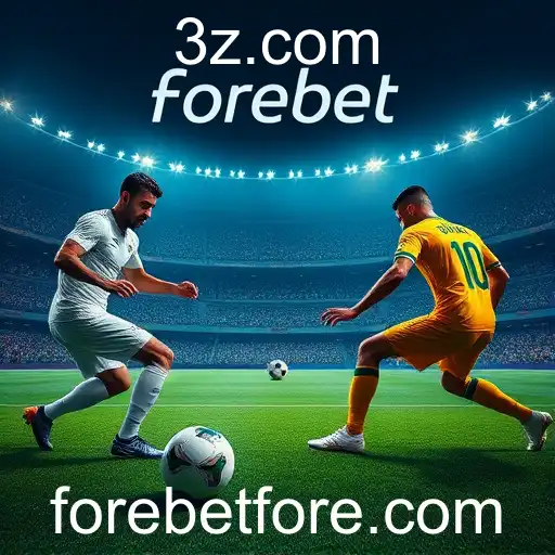 A Revolução dos Sites de Previsão de Jogos em 2025