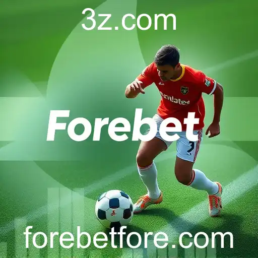 A Revolução dos Sites de Jogos em 2025