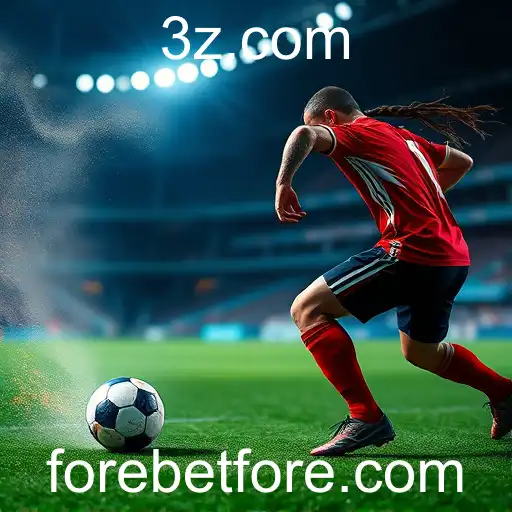 A Ascensão dos Sites de Previsão de Jogos em 2025