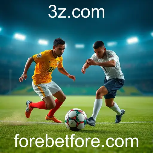 Previsões e Tendências para 2025