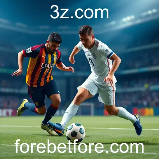 Apostas Esportivas em Alta: Análise das Tendências de 2025