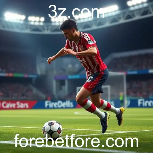 Tendências no Mercado de Apostas em 2025