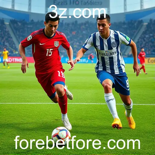 Previsões e Insights: Análise da Liga Brasileira 2025