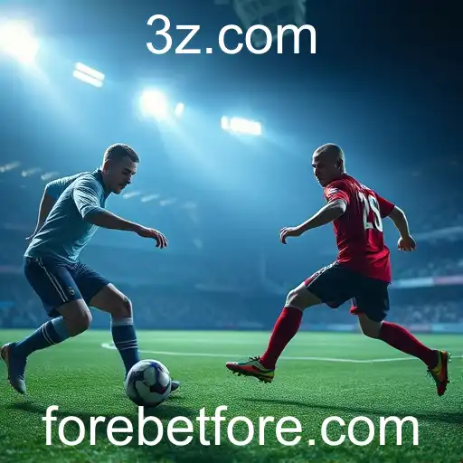 A Ascensão das Previsões Automáticas nos Jogos