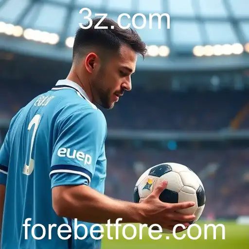 Novas Tendências e Previsões em Jogos Online